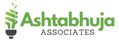 ASHTABHUJA ASSOCIATES